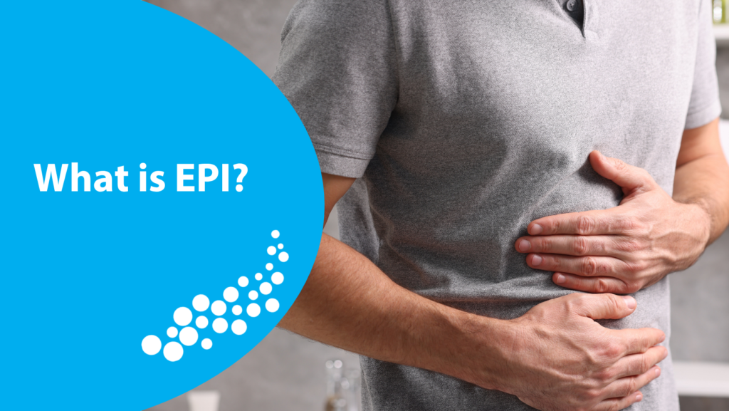 What is EPI?