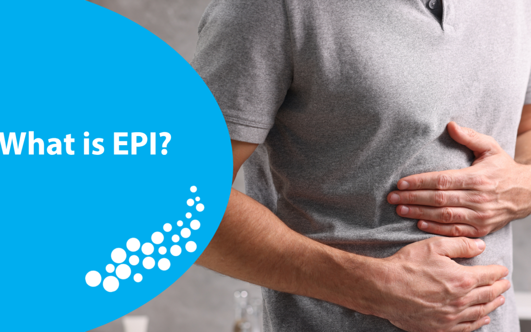 What Is Exocrine Pancreatic Insufficiency (EPI)?